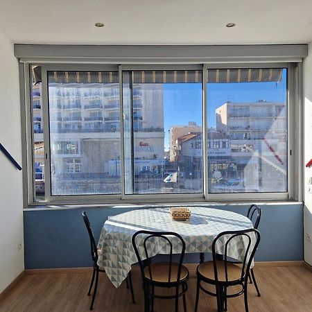 Magnifique Logement D'Architecte 3* Sur Palavas Eksteriør bilde